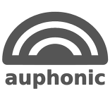 Auphonic Audio Recorder