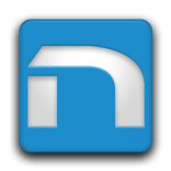 Navstar