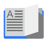 AuroraBooks APK