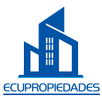 Ecupropiedades APK