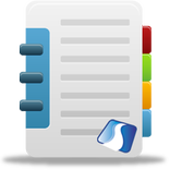 Aurora Catalogo