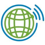 Aura Infocomm Multi Recharge