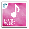 Trance Music Ringtones APK
