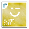 Funny and Cute Ringtones APK