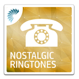 Nostalgic Phone Ringtones