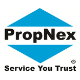 ”PropNex Projects