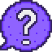 Shush Chat Alpha APK
