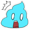 Holy Poo APK