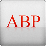 ”ABP AR Application