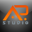 AR Studio APK