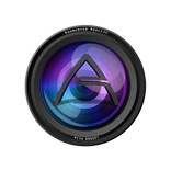 Auggy! Gamer Edition