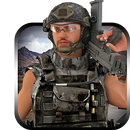 Terrorist Invasion 2 APK