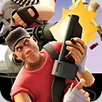 War of Zombies : Free Cartoon APK