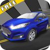 Car Parking Plus APK