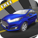 Car Parking Plus APK