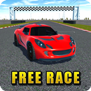 Race Cars Craft APK