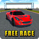 Race Cars Craft