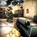 Counter Soldier Wars APK