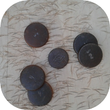 Palet gagnant