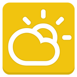 Nice Weather