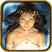 Dragon Storm Gold APK