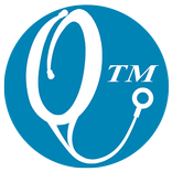 OTM