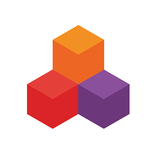 App Lab