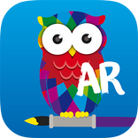 Haier Hoot