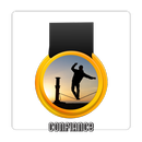 Self esteem phrases APK