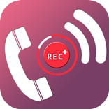 Auto Call Recorder+