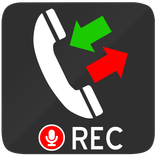 Auto Call Recorder
