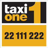 Taxi One