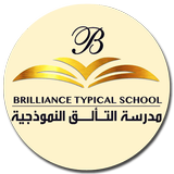 مدرسة التألق النموذجية-APK