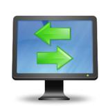 AutoTransfer PC