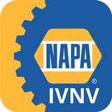 IVNV NAPA Canada APK
