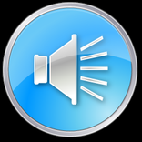 Auto Volume Control (free)
