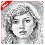 Auto Draw