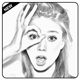 Auto Draw Free