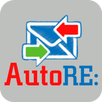 AutoRE APK