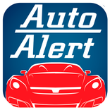 AutoAlert