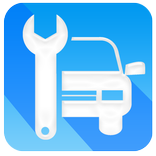 ”Auto Repair