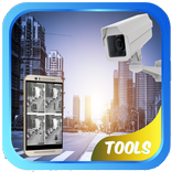 ”Hack Web Cam Prank