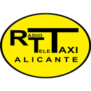 APK Taxi Alicante