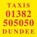 TAXIS 505050 DUNDEE APK