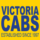 APK Victoria Cabs