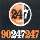 247 Taxis APK