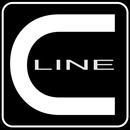 Cab Line APK