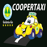 COOPERTAXI-GO