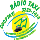 APK COOPTAXI - RO