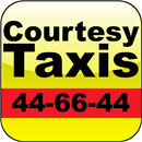 APK Courtesy Taxis